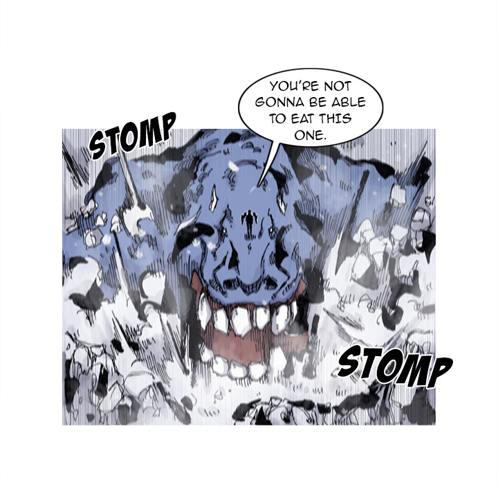 43