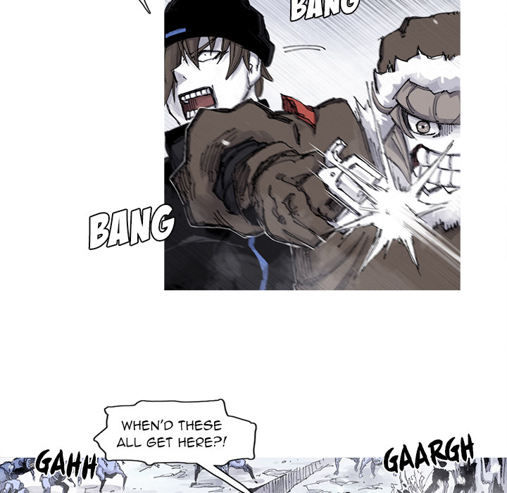 68