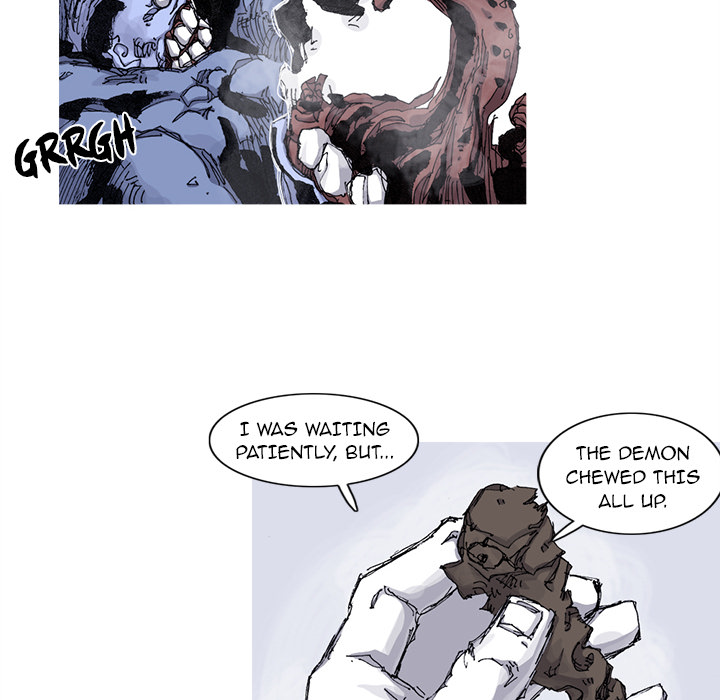 67