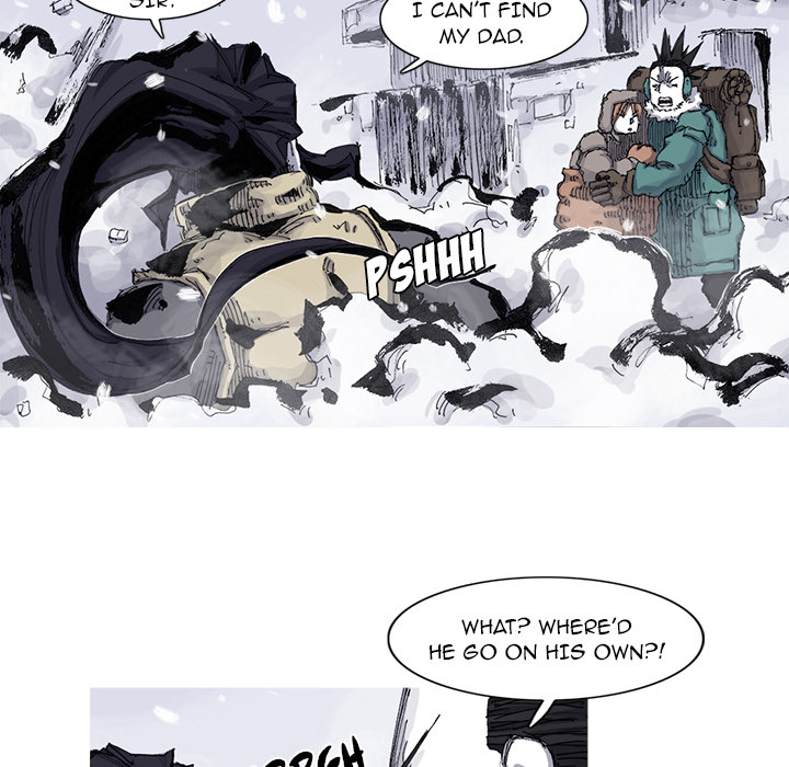 62