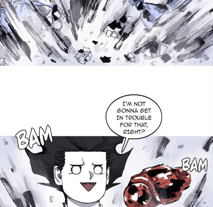 71