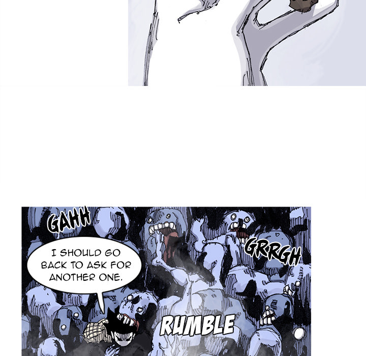68