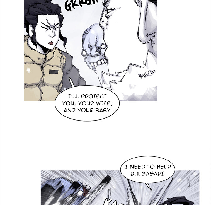 63