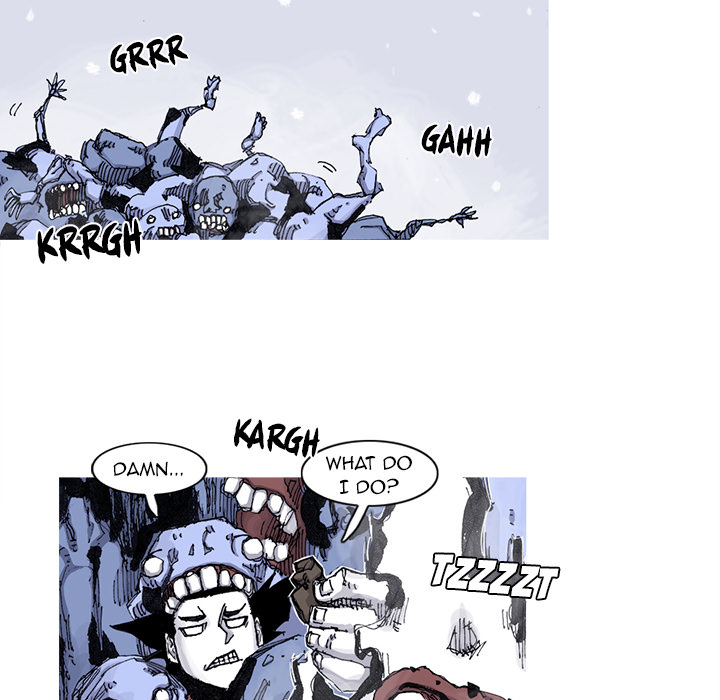66