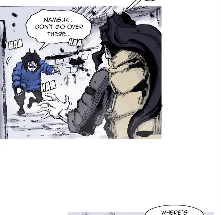 50