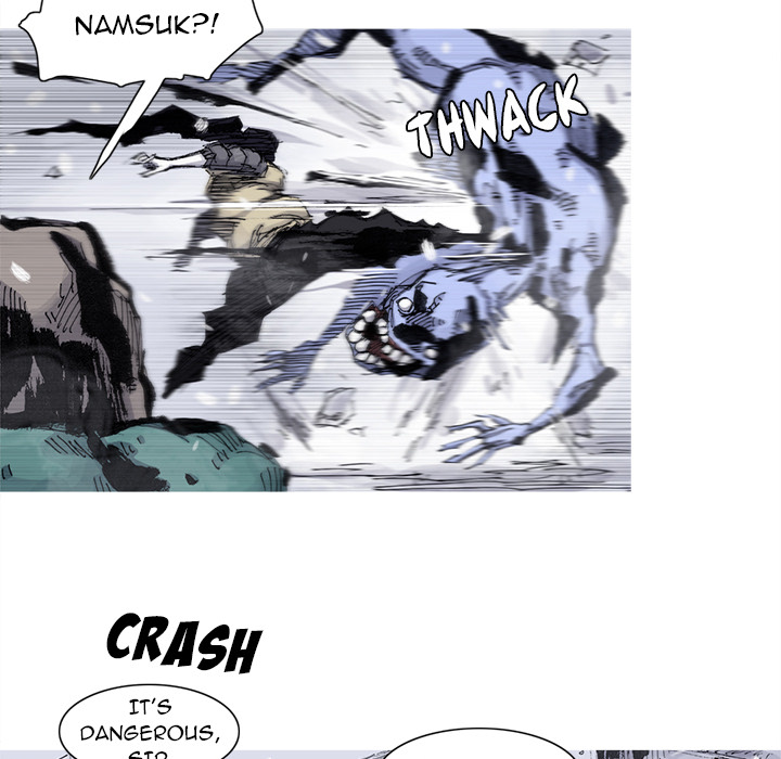 61