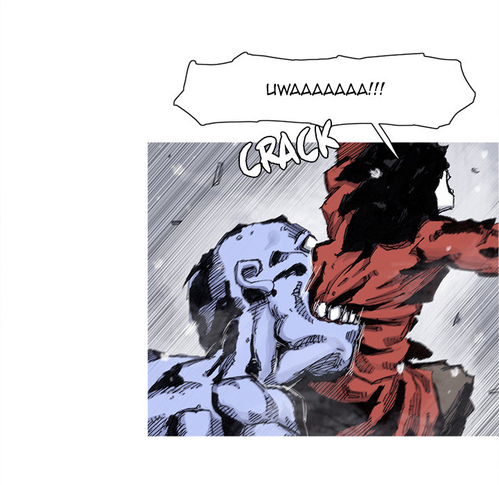 57