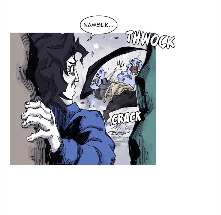 43