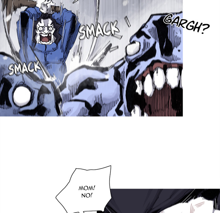 63