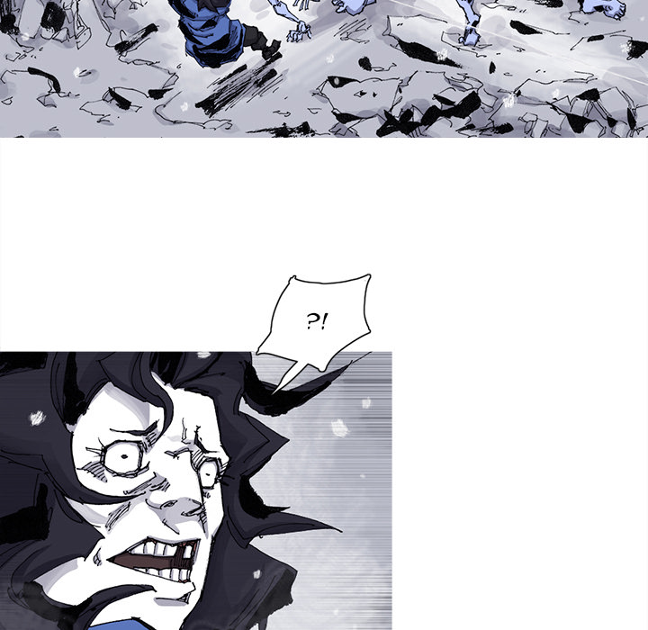 67