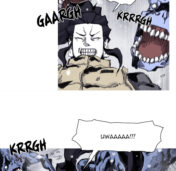 47