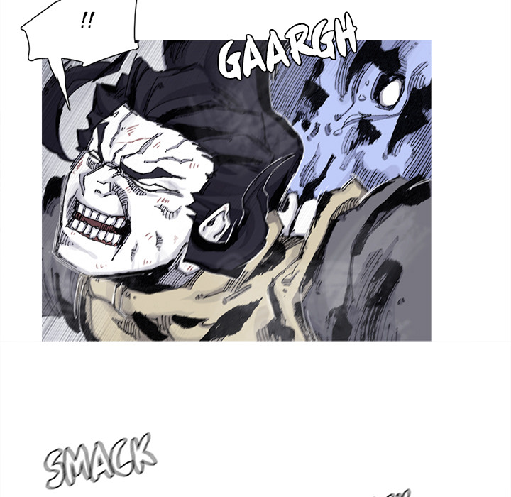 61