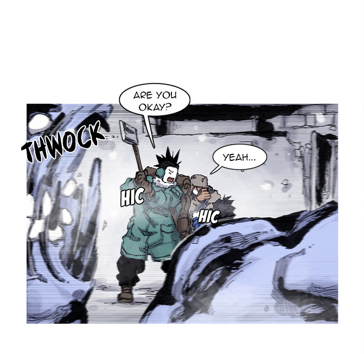 40
