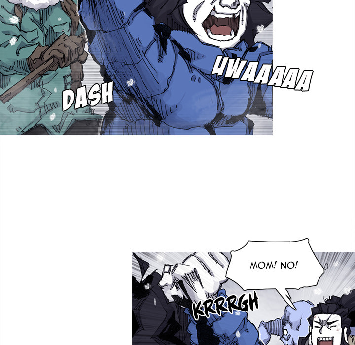 49