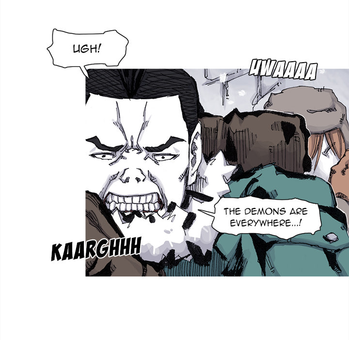 42