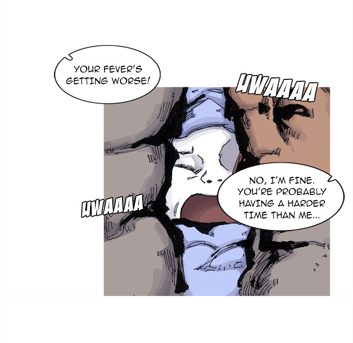 41