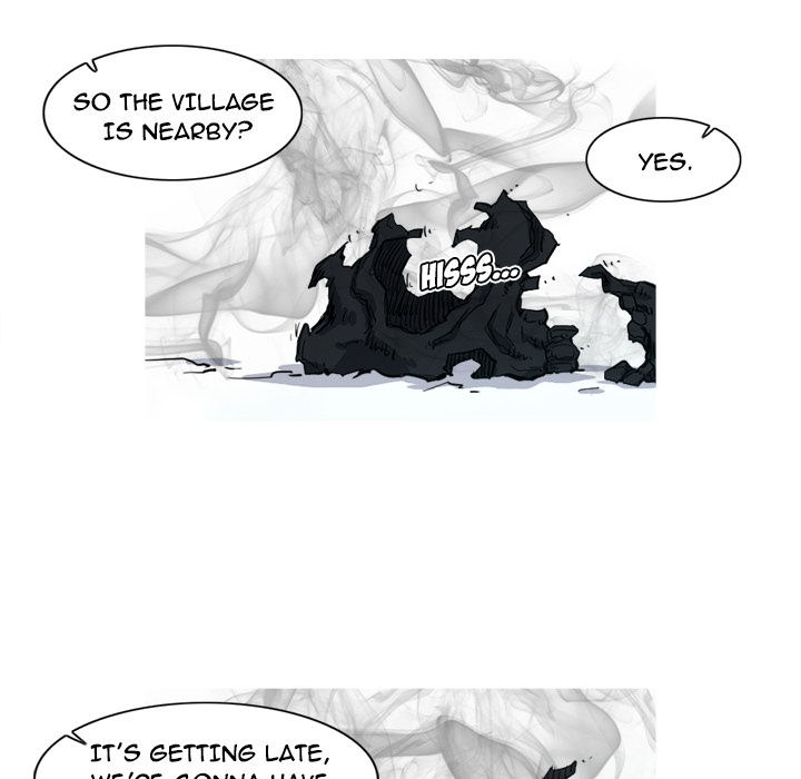 94