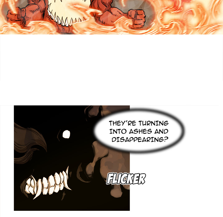 81