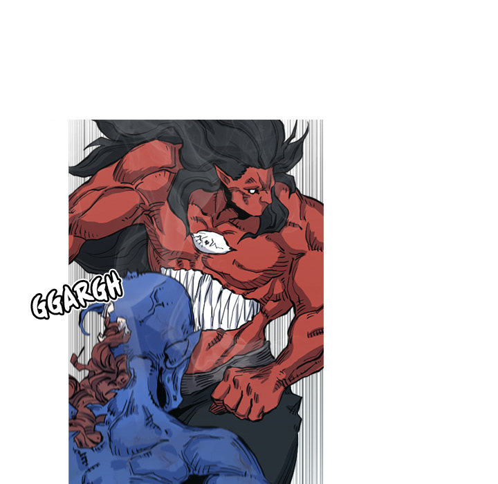 70