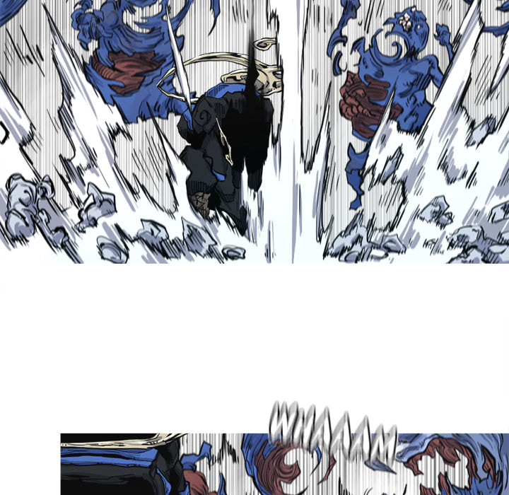 61