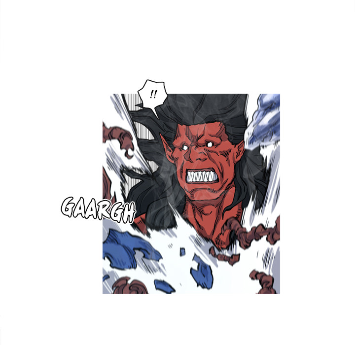74