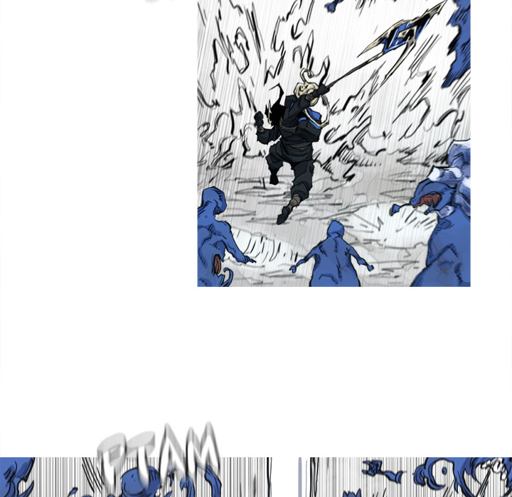 60