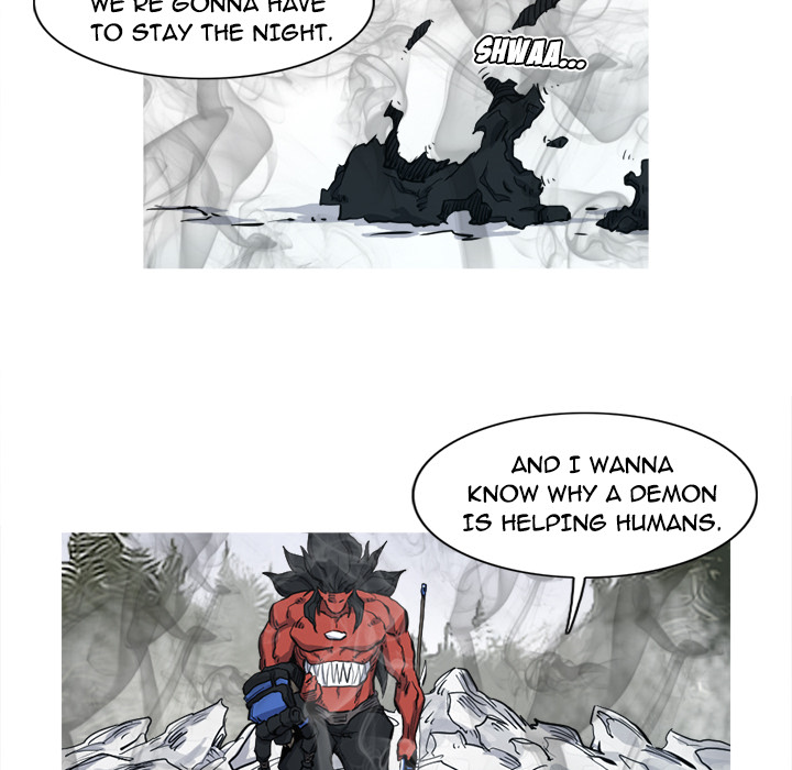 95