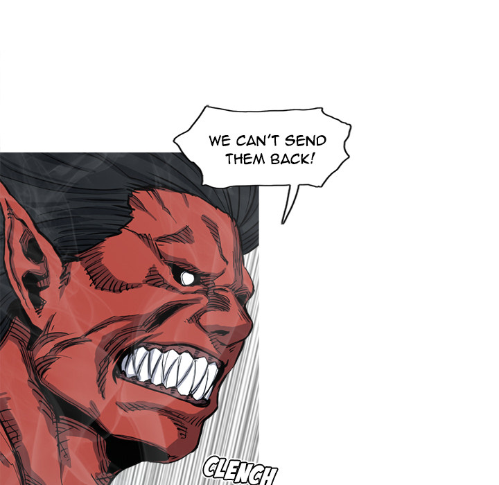65