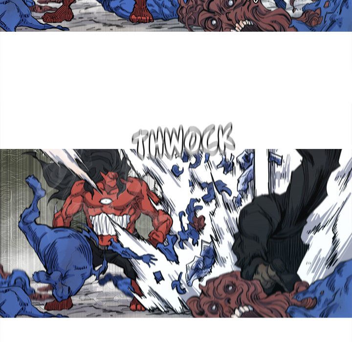 73