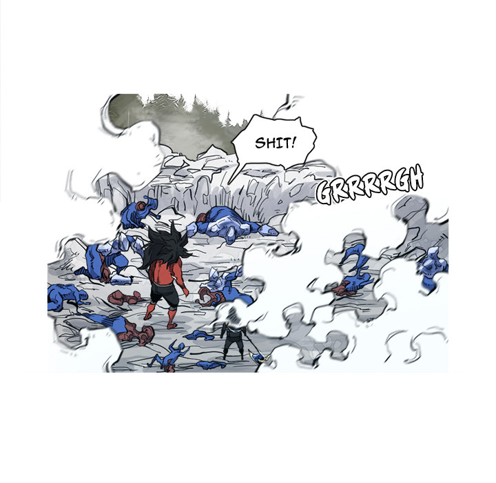 75