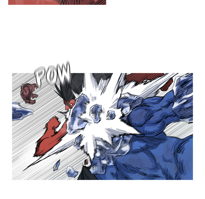 69