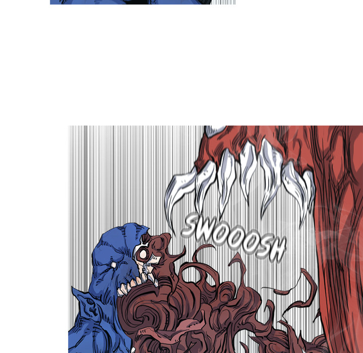 71