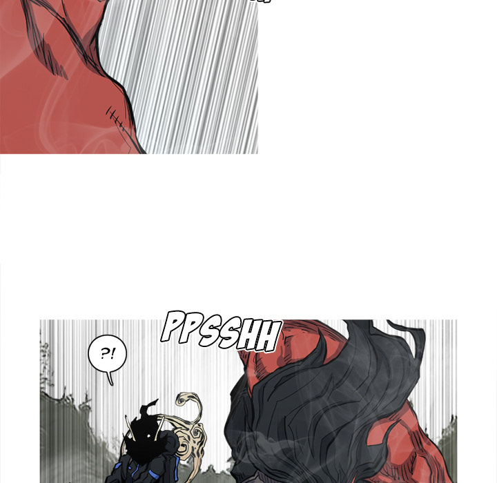66