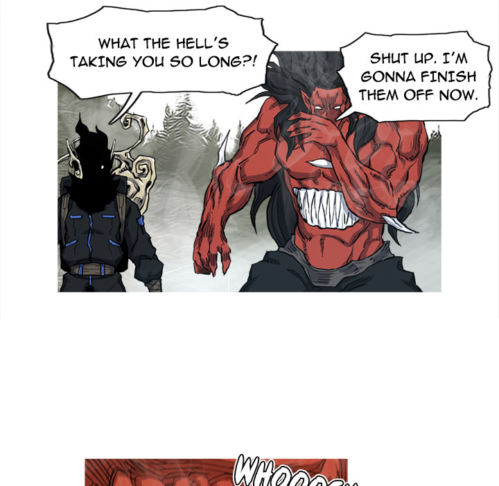 77