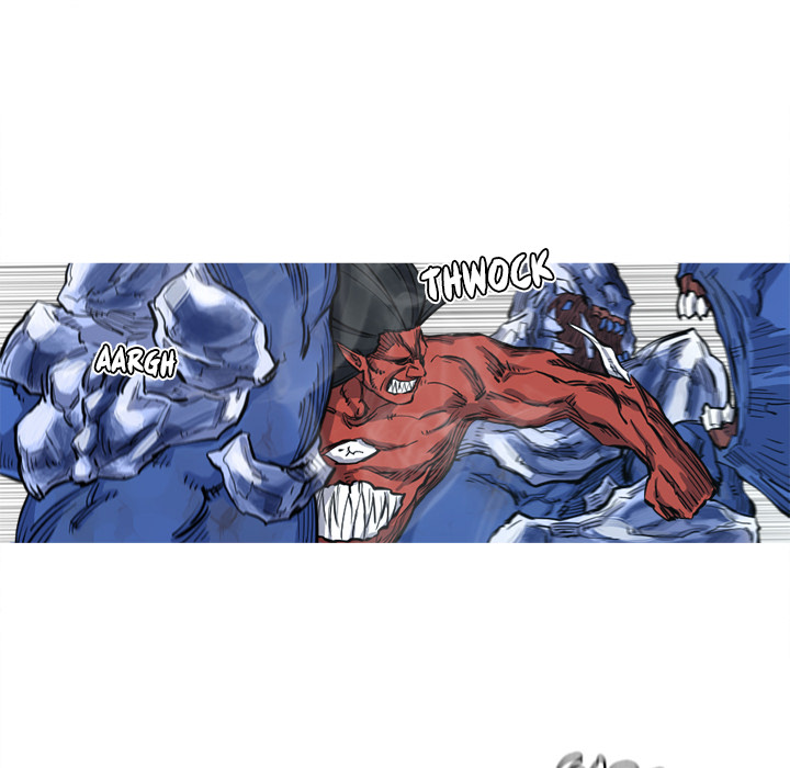 39