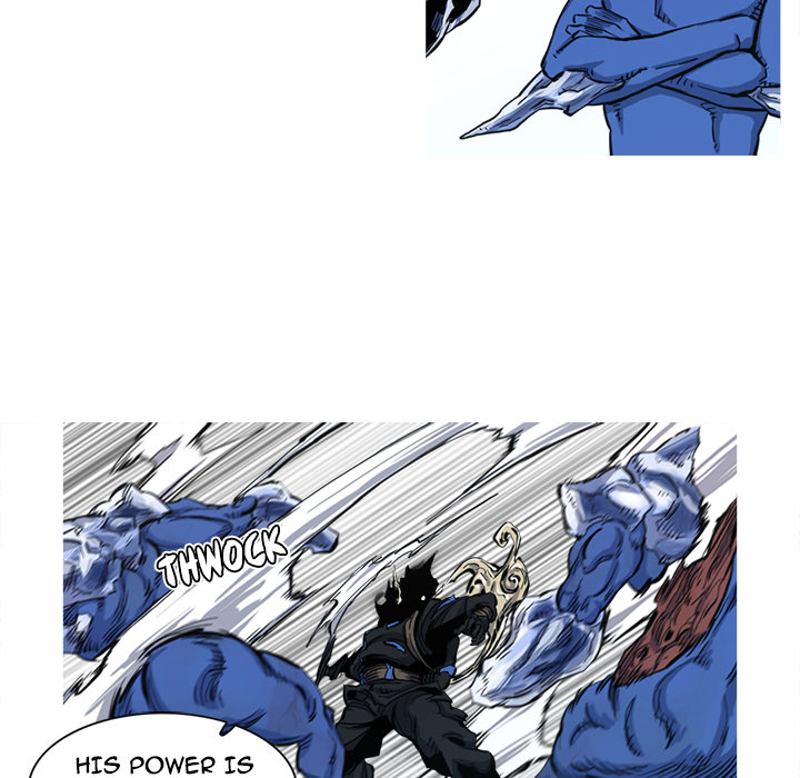 53