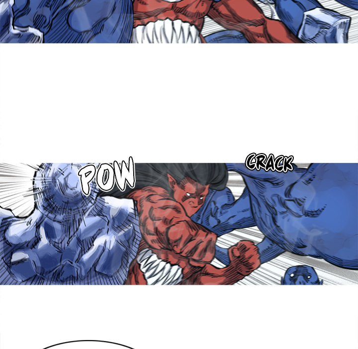 41
