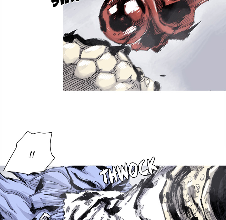 62