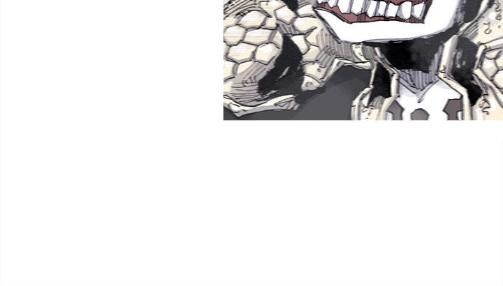 65