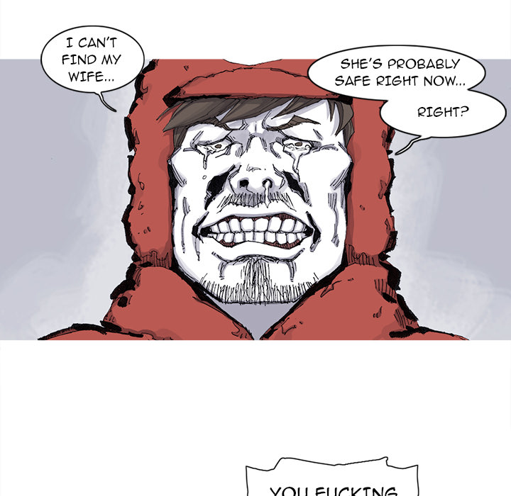 45