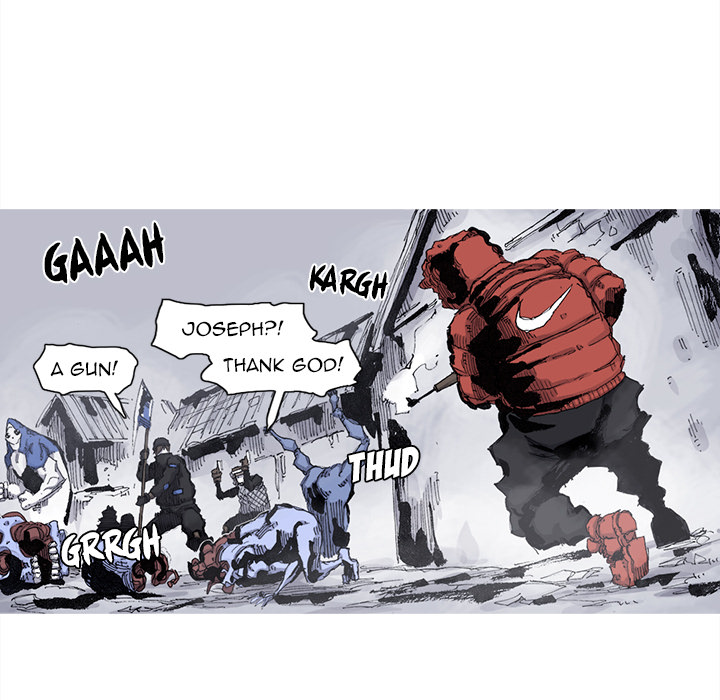 42