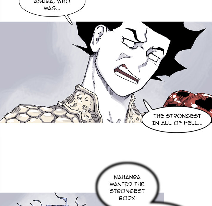 57