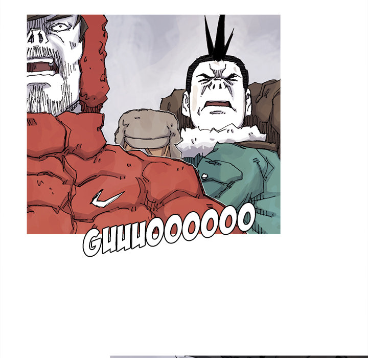 67