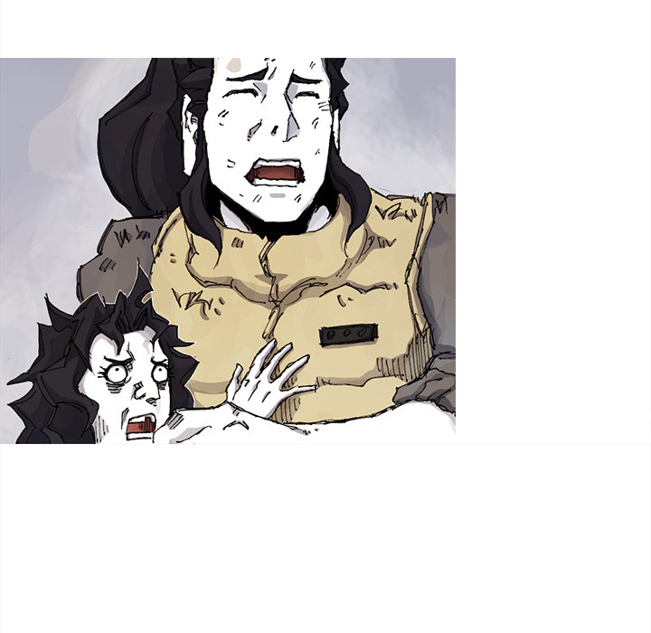 66