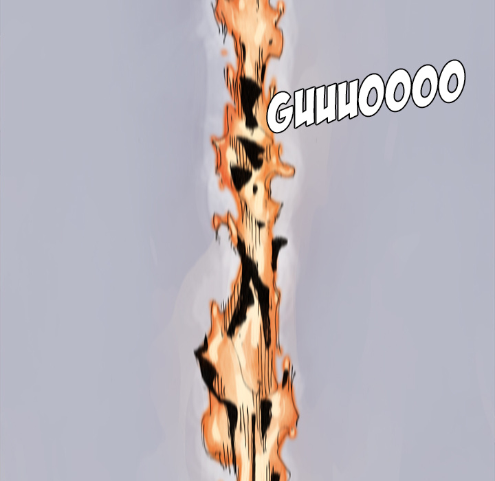 63