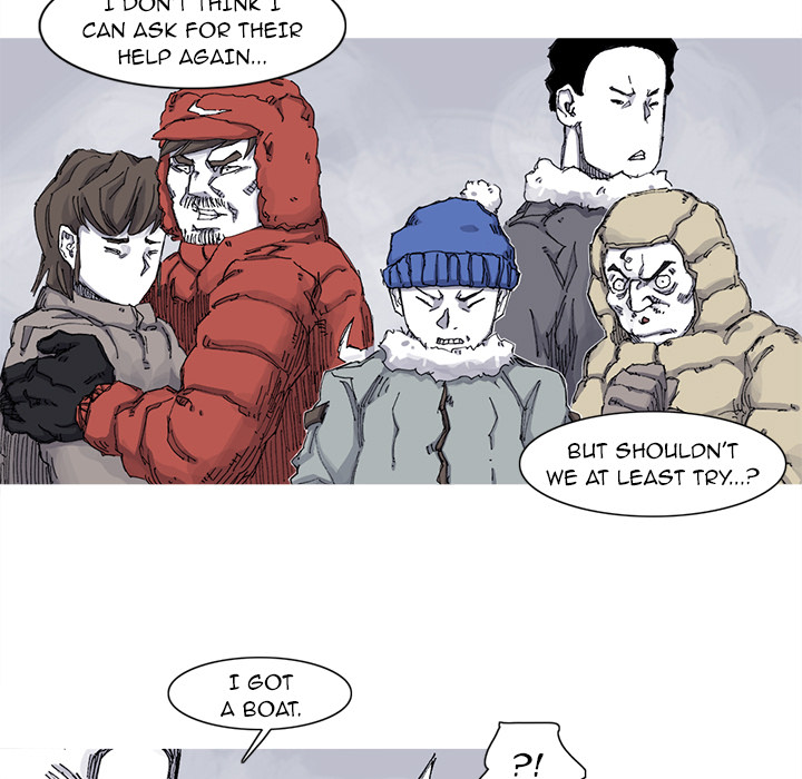 52