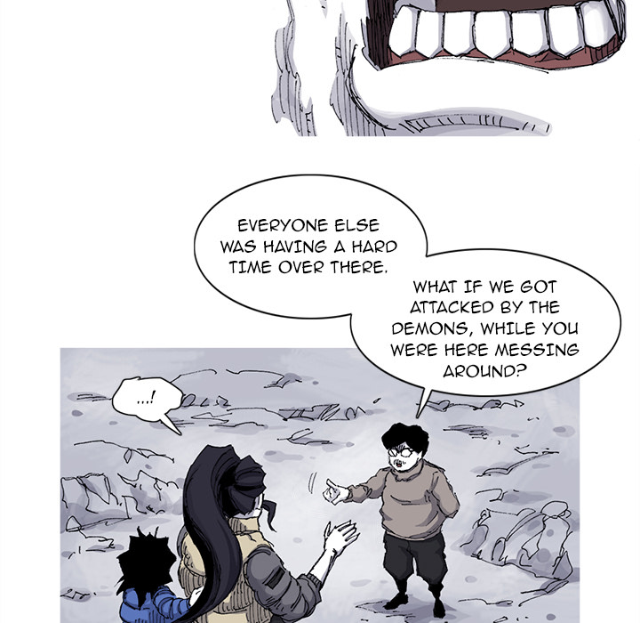 42