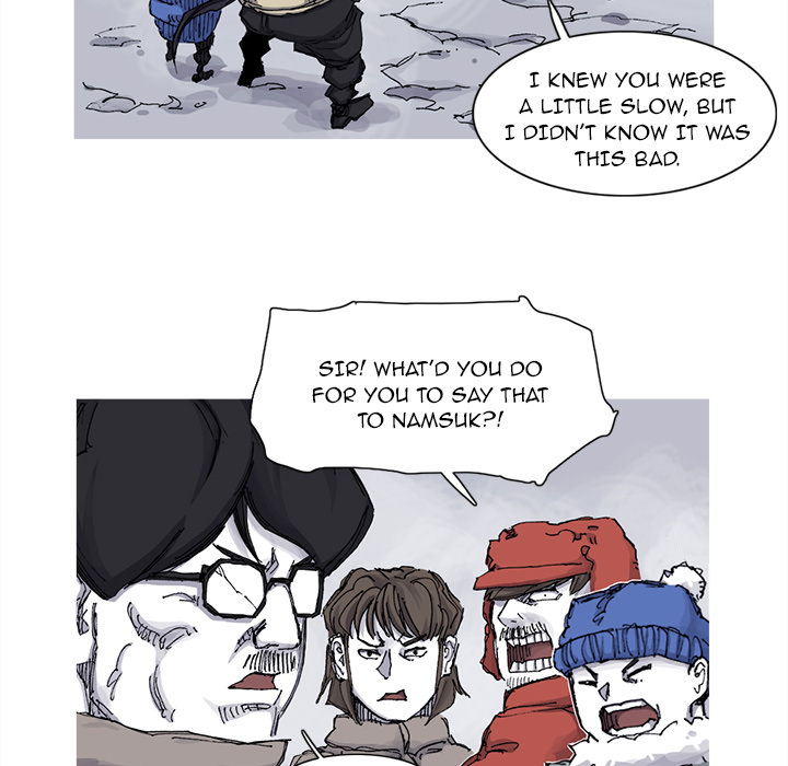 43