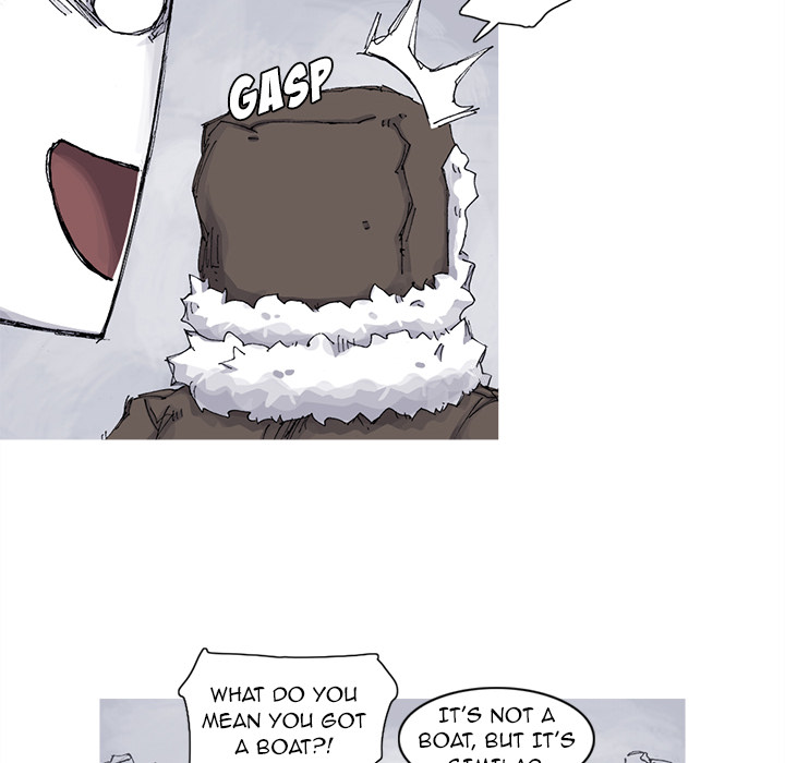 53