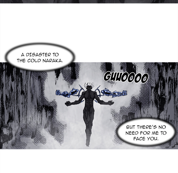 65